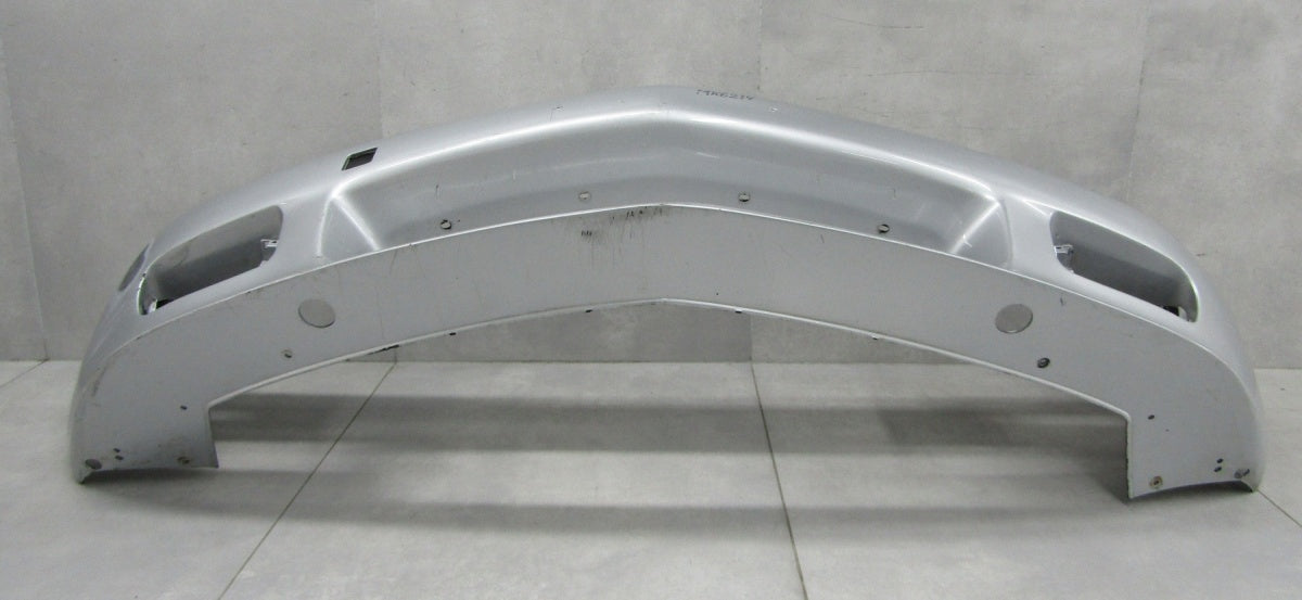 Prednji branik BMW Z3 M paket E36 95-02