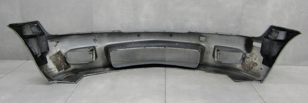 Prednji branik BMW Z3 M paket E36 95-02