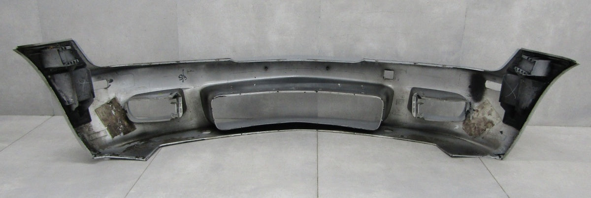Prednji branik BMW Z3 M paket E36 95-02