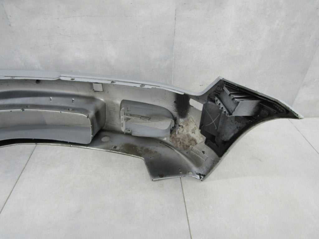 Prednji branik BMW Z3 M paket E36 95-02