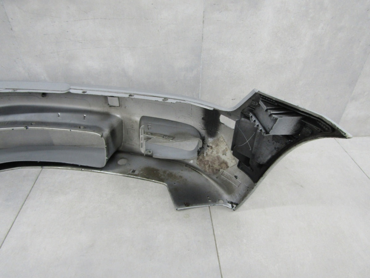 Prednji branik BMW Z3 M paket E36 95-02