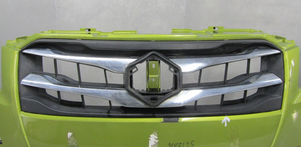 Prednji branik Suzuki SX4 S Cross 13-16