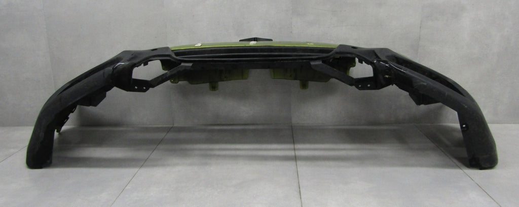 Prednji branik Suzuki SX4 S Cross 13-16