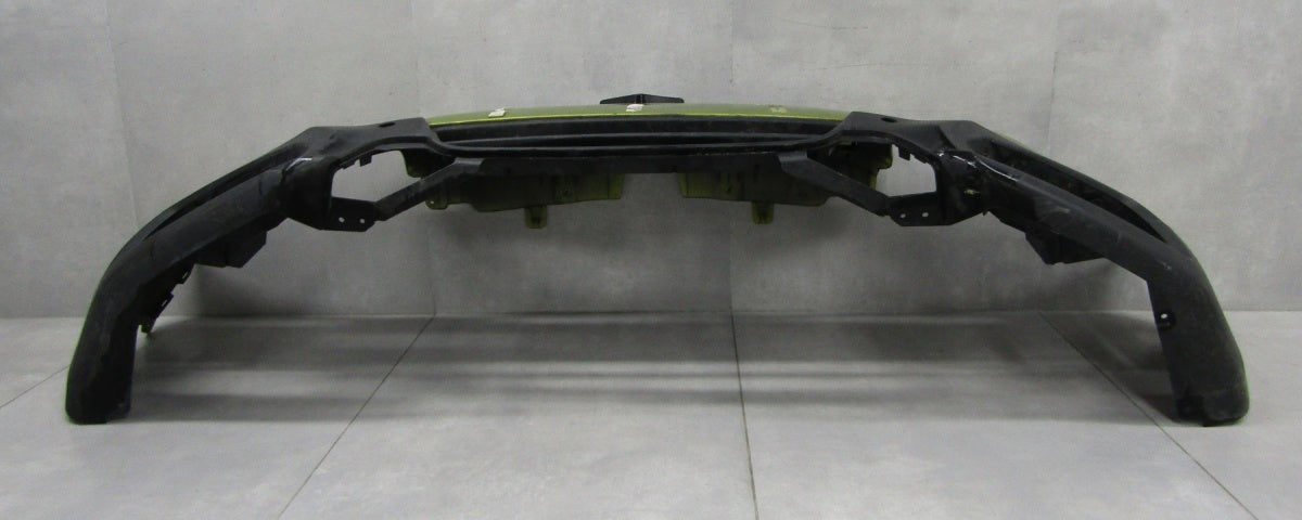 Prednji branik Suzuki SX4 S Cross 13-16