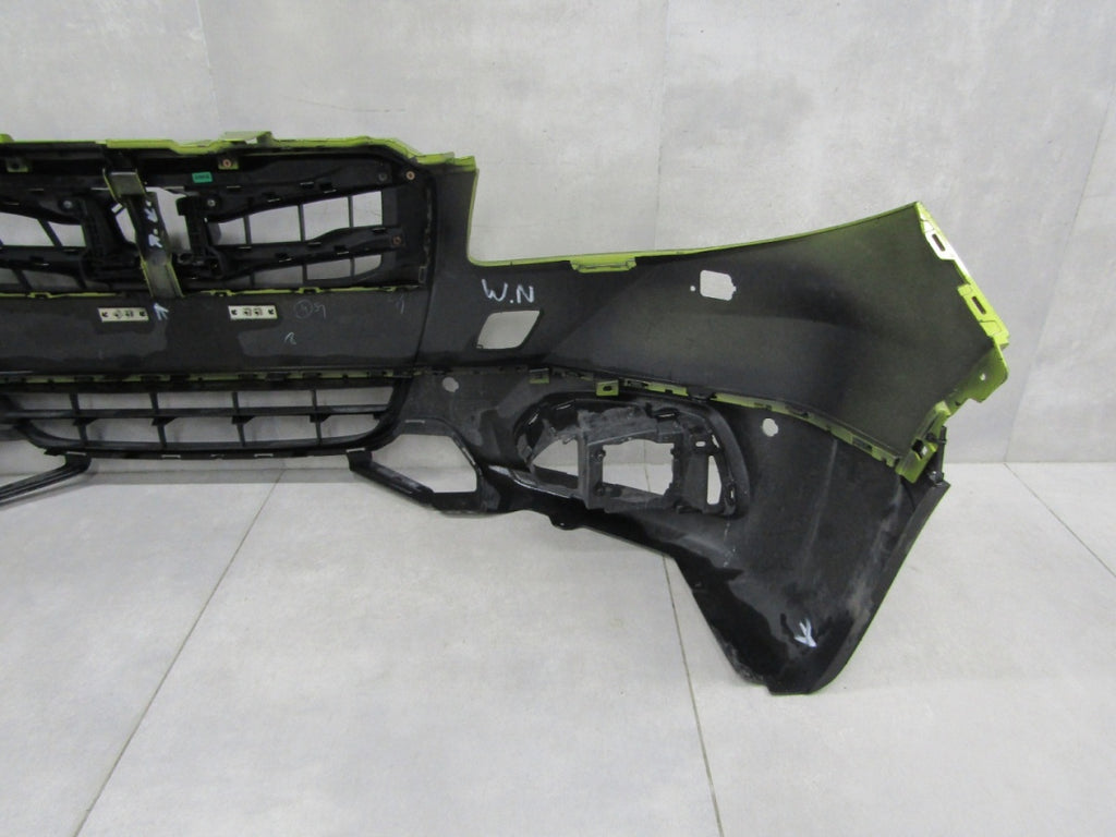Prednji branik Suzuki SX4 S Cross 13-16