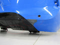 Zadnji branik Opel Astra L 6 VI HB 21-