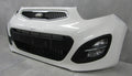 Prednji branik Kia Picanto 2 II 5D 11-14