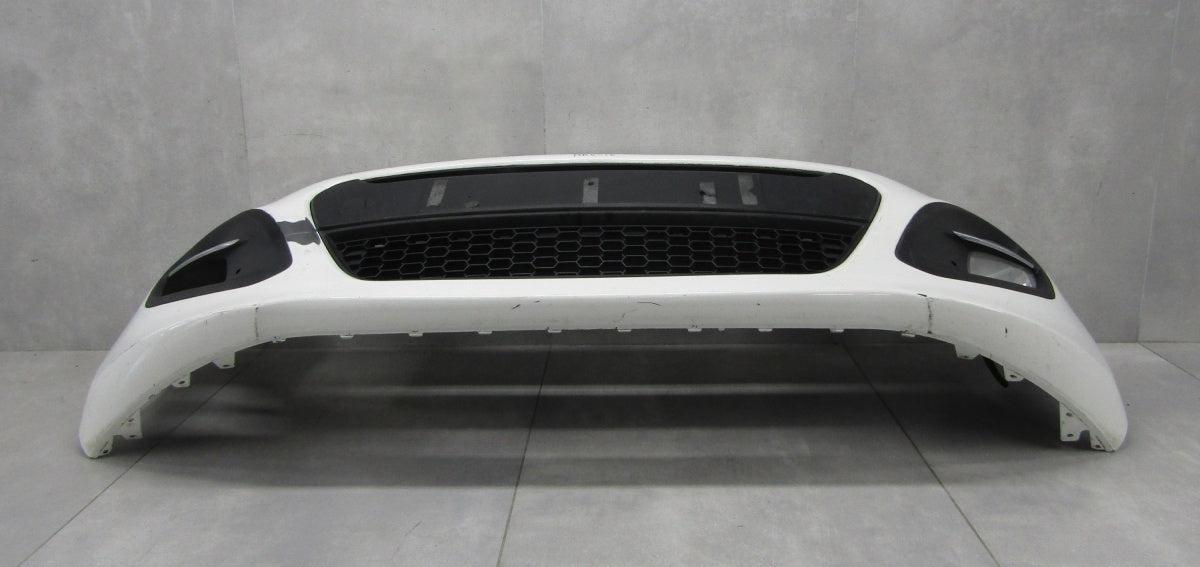 Prednji branik Kia Picanto 2 II 5D 11-14