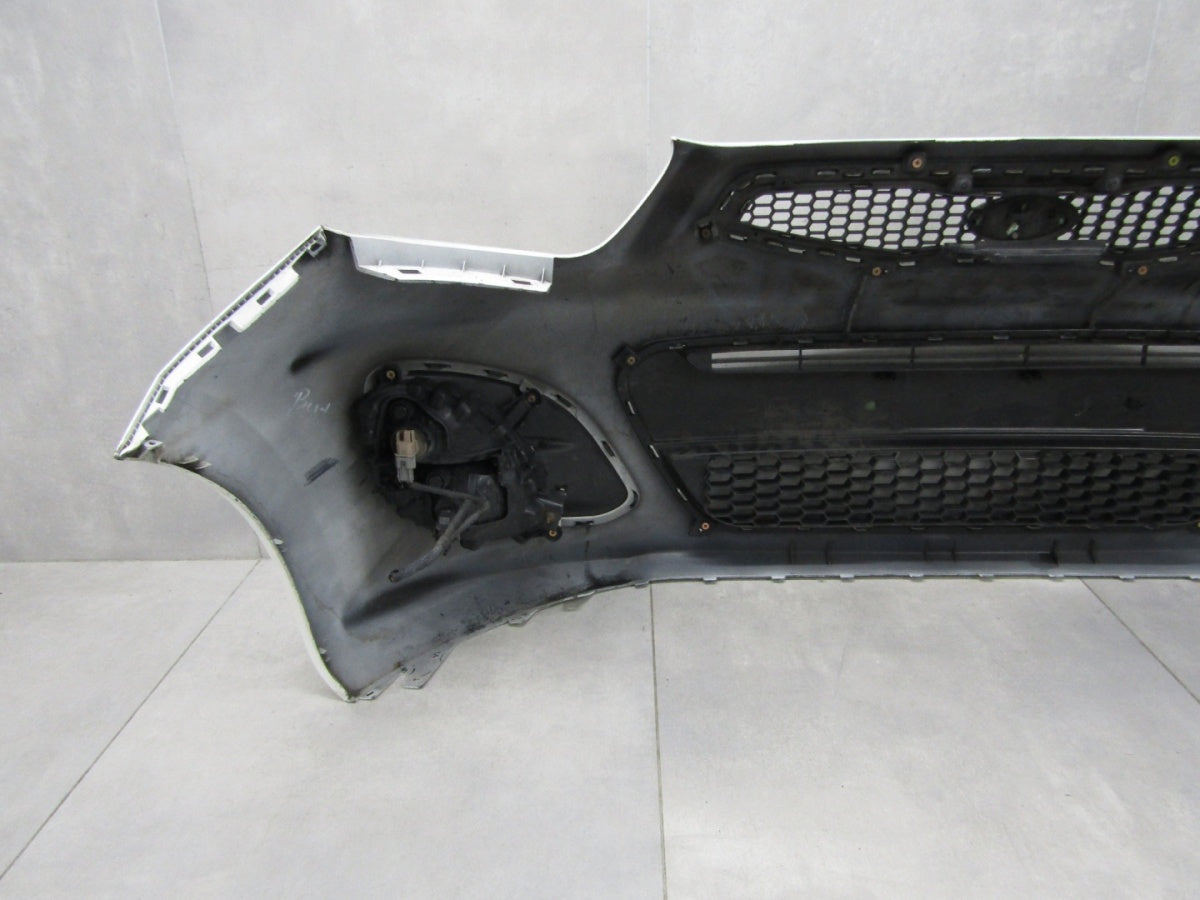 Prednji branik Kia Picanto 2 II 5D 11-14