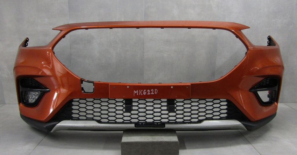 Prednji branik MG ZS I LIFT 20-23 / + 1 Halogen