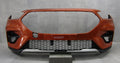 Prednji branik MG ZS I LIFT 20-23 / + 1 Halogen