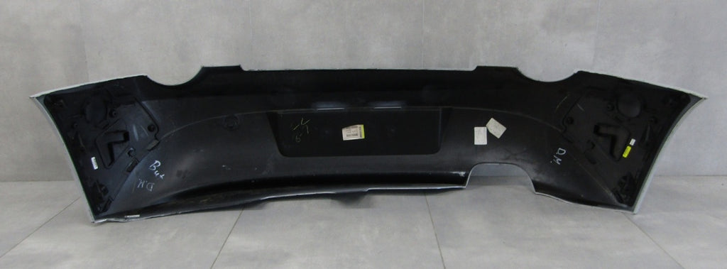Zadnji branik BMW Z4 E85 03-06