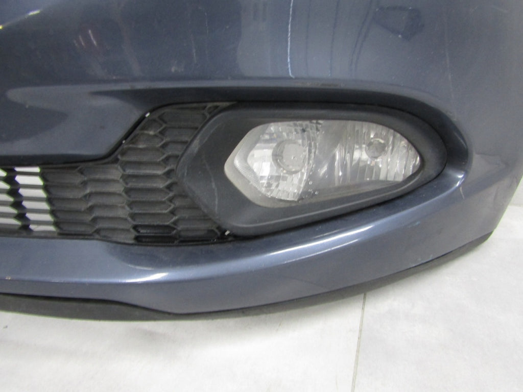 Prednji branik Kia Ceed 2 II 12-15