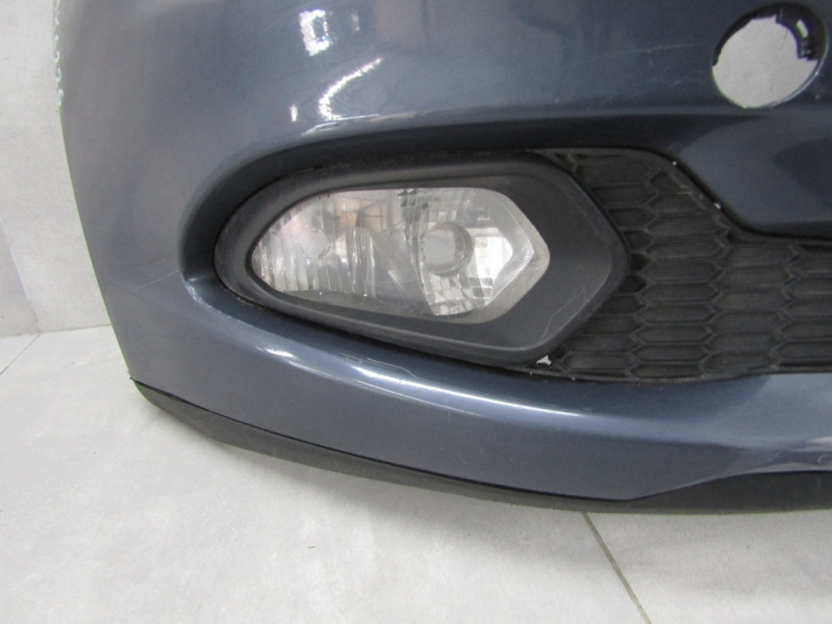 Prednji branik Kia Ceed 2 II 12-15
