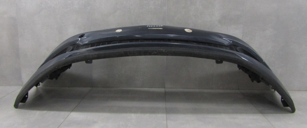 Prednji branik Kia Ceed 2 II 12-15