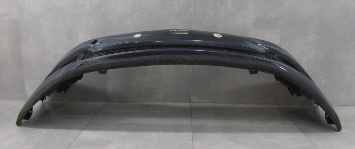 Prednji branik Kia Ceed 2 II 12-15