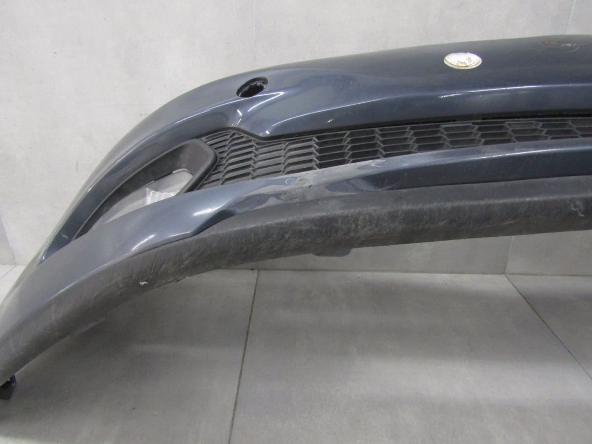 Prednji branik Kia Ceed 2 II 12-15