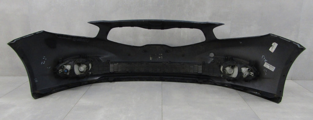 Prednji branik Kia Ceed 2 II 12-15