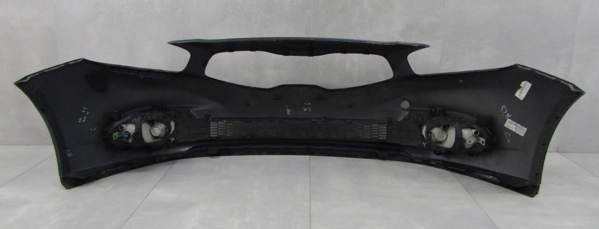 Prednji branik Kia Ceed 2 II 12-15