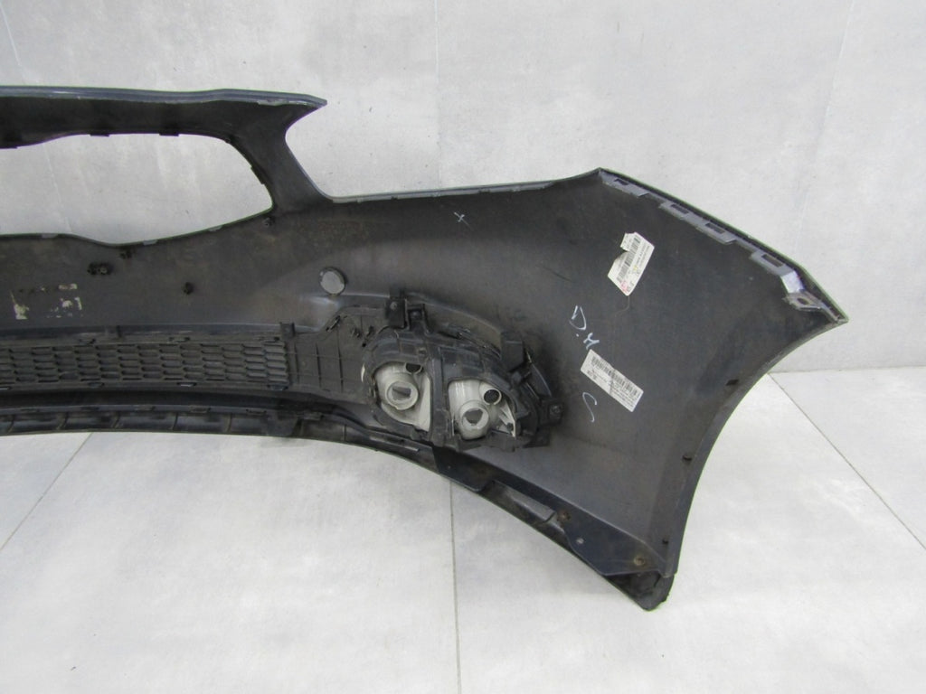 Prednji branik Kia Ceed 2 II 12-15