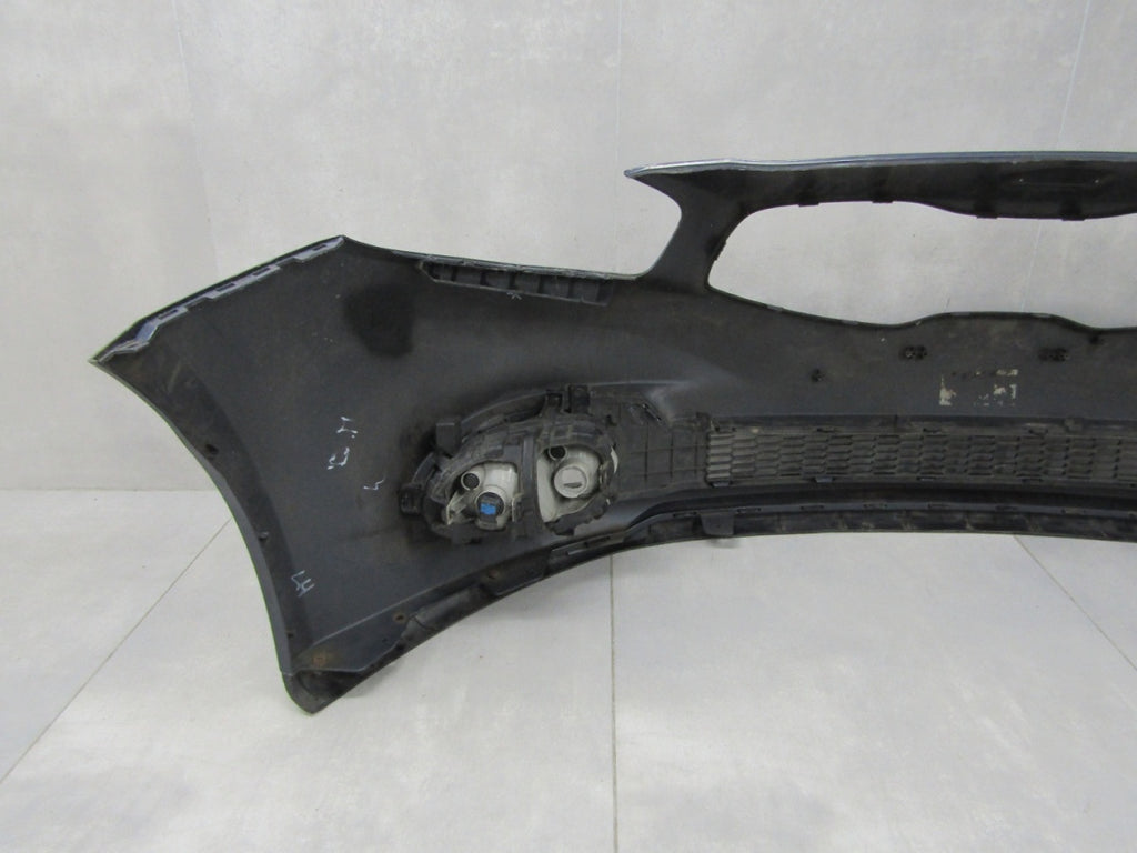 Prednji branik Kia Ceed 2 II 12-15