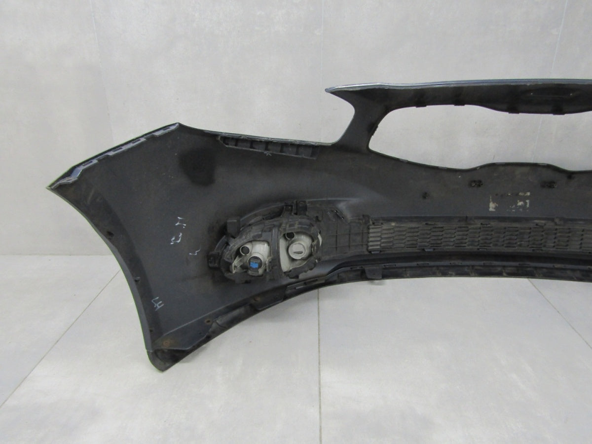 Prednji branik Kia Ceed 2 II 12-15