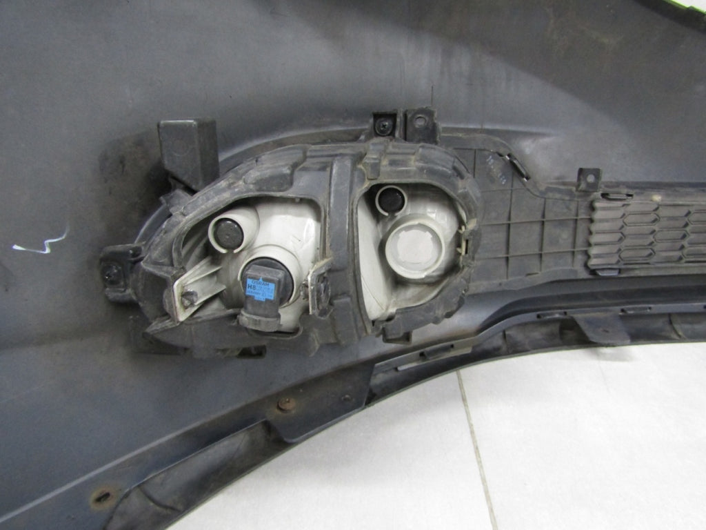 Prednji branik Kia Ceed 2 II 12-15
