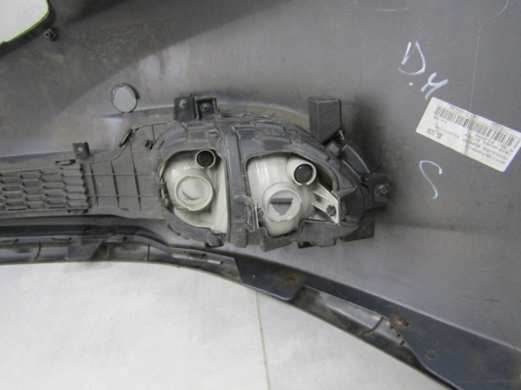Prednji branik Kia Ceed 2 II 12-15