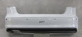Zadnji branik Audi A3 8V4 Sportback S-Line 13-16