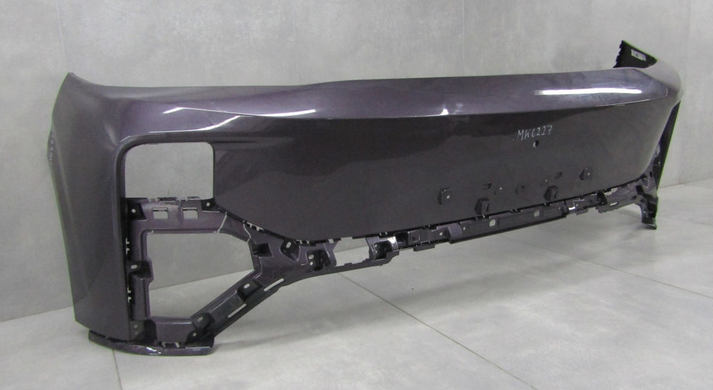 Prednji branik Leapmotor B10 25-