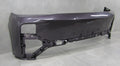 Prednji branik Leapmotor B10 25-