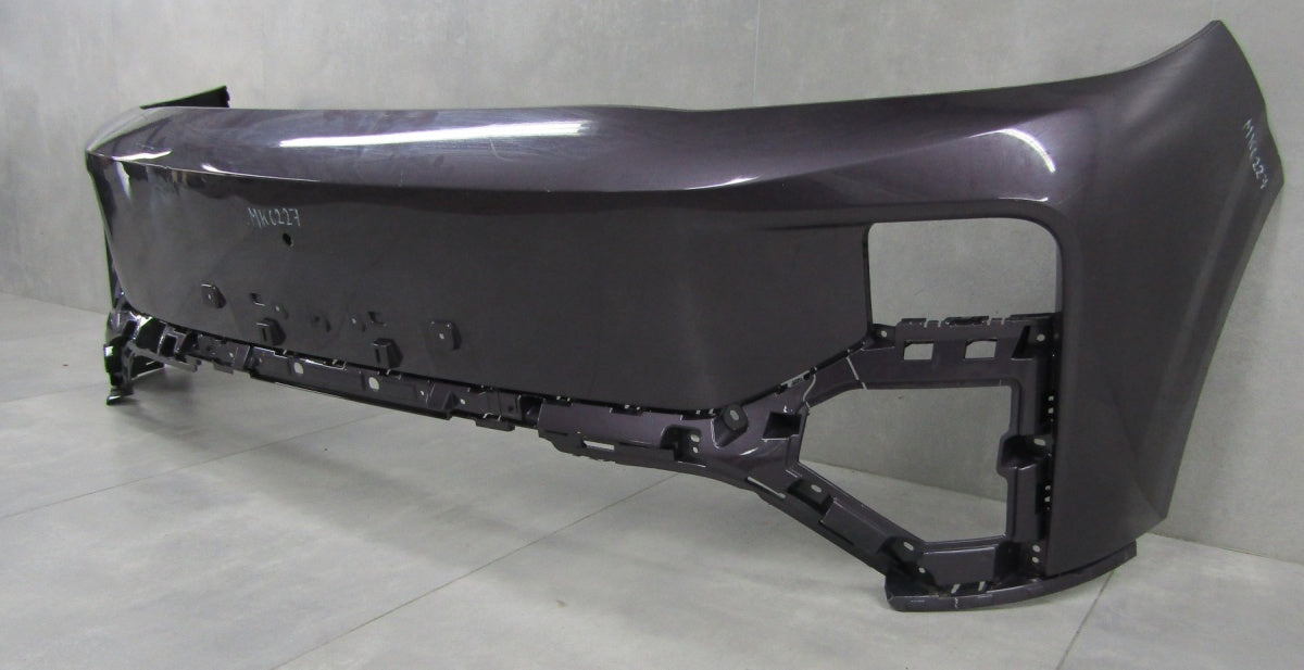 Prednji branik Leapmotor B10 25-