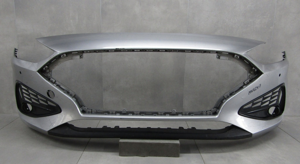 Prednji branik Hyundai I30 III Lift 20-23