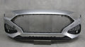 Prednji branik Hyundai I30 III Lift 20-23