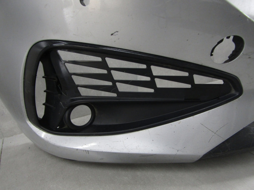 Prednji branik Hyundai I30 III Lift 20-23
