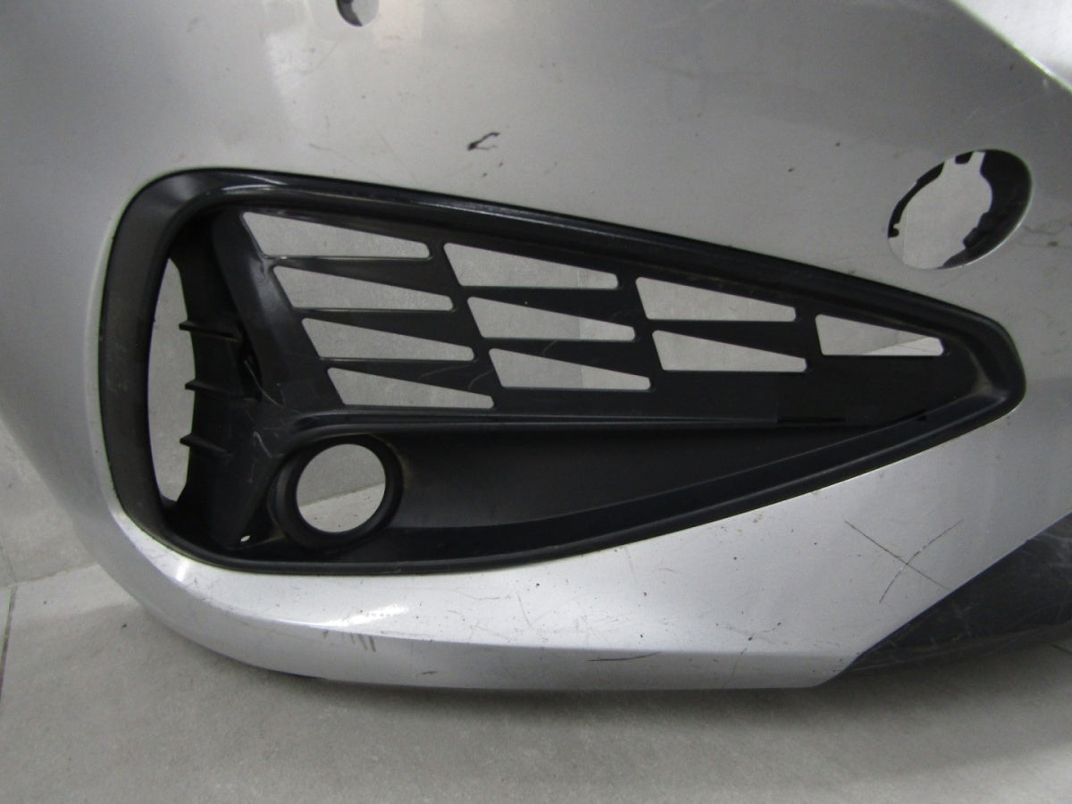 Prednji branik Hyundai I30 III Lift 20-23