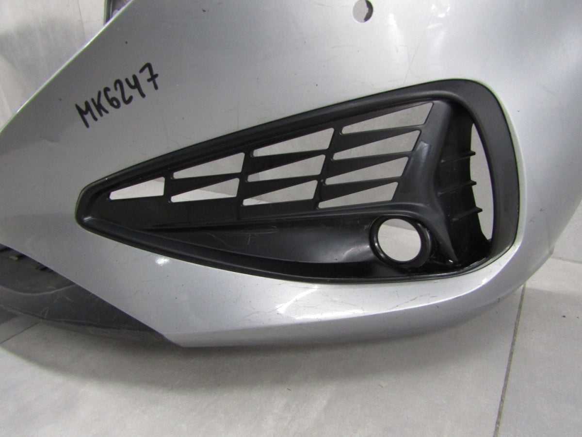 Prednji branik Hyundai I30 III Lift 20-23