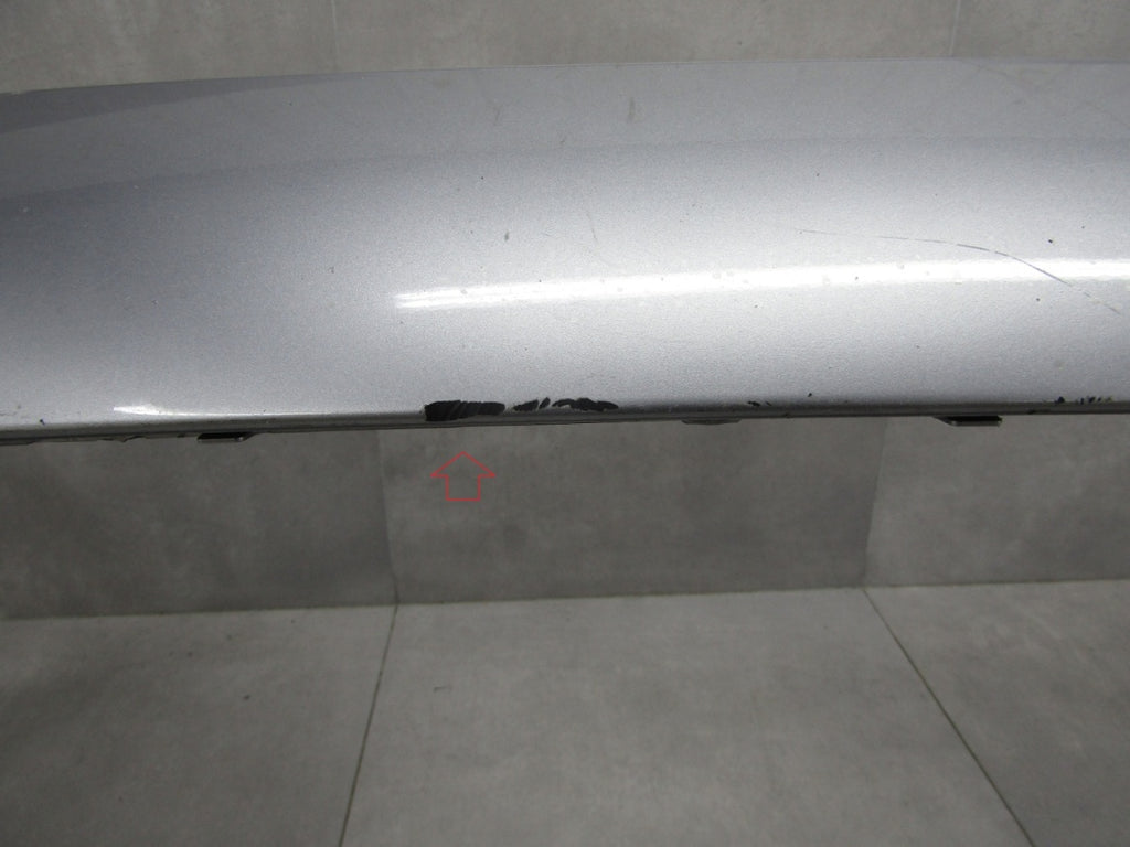 Prednji branik Hyundai I30 III Lift 20-23