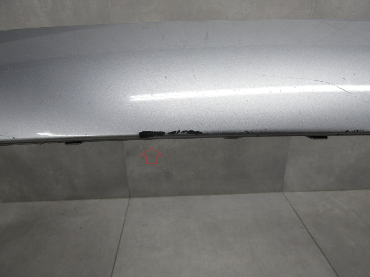 Prednji branik Hyundai I30 III Lift 20-23