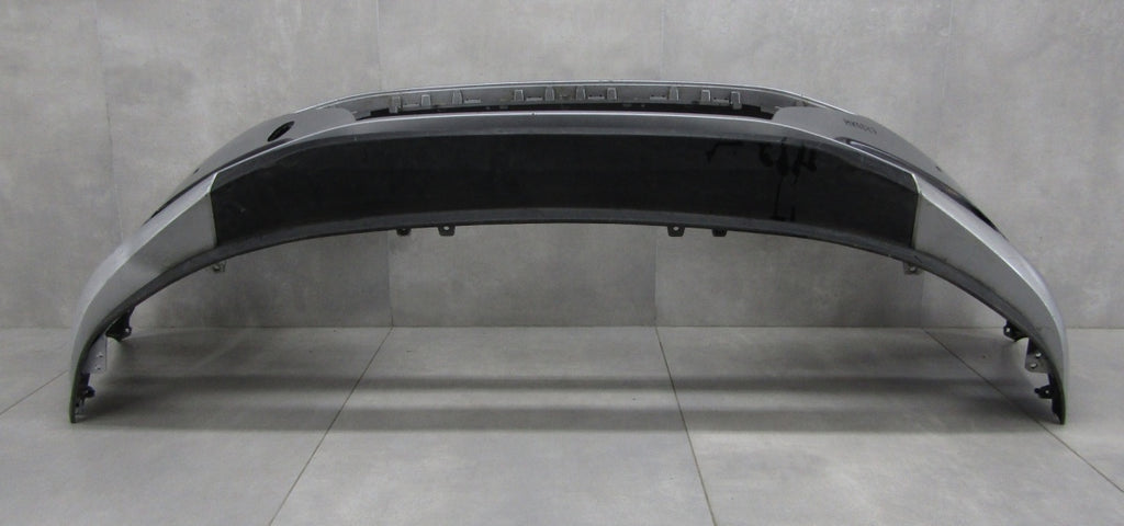 Prednji branik Hyundai I30 III Lift 20-23