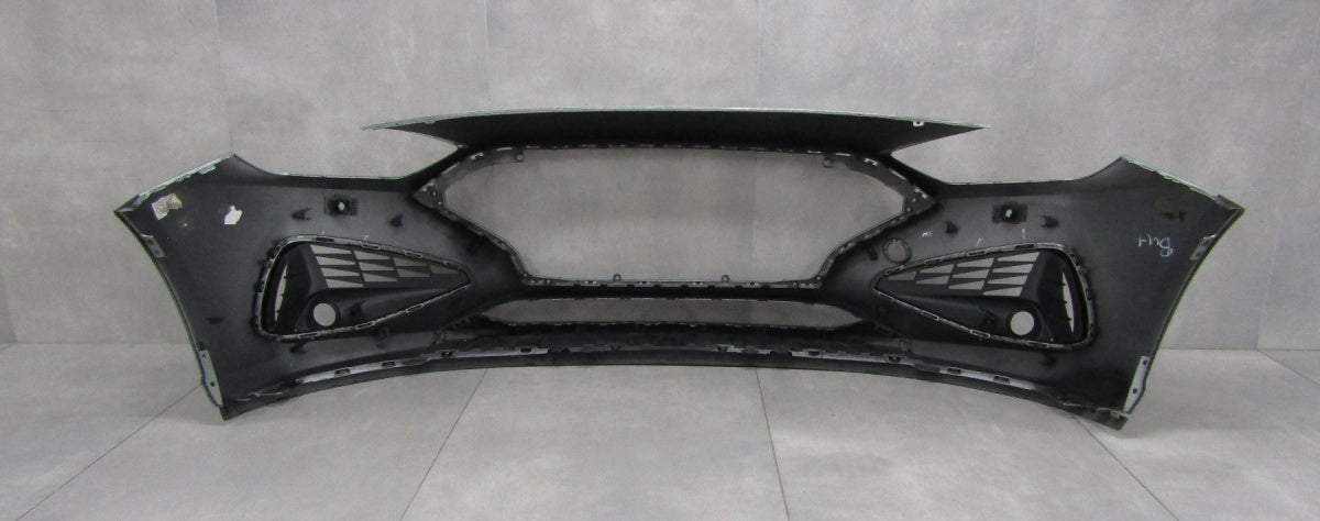 Prednji branik Hyundai I30 III Lift 20-23