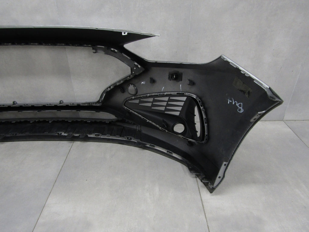 Prednji branik Hyundai I30 III Lift 20-23