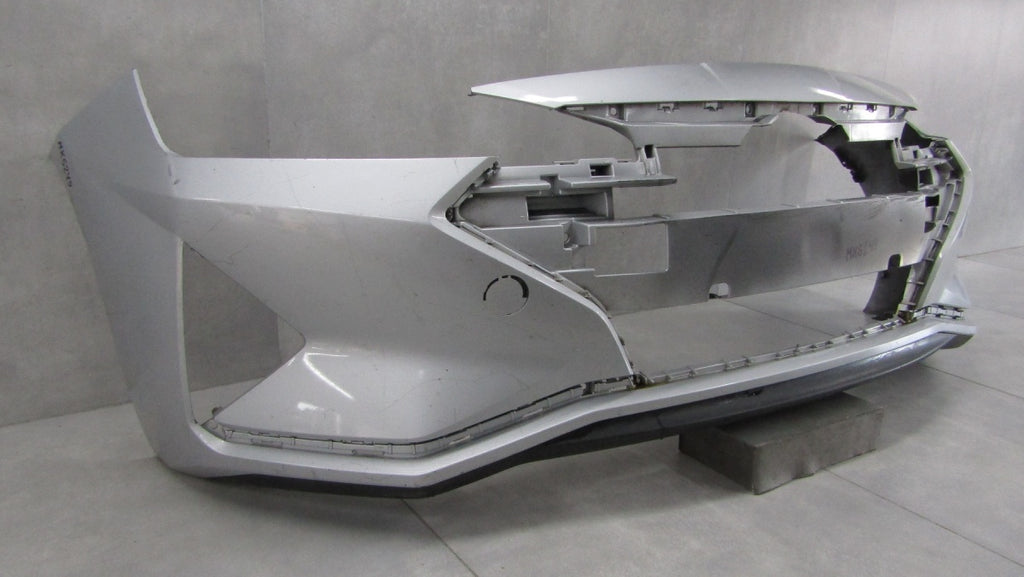 Prednji branik Hyundai Elantra 6 VI Lift 18-20
