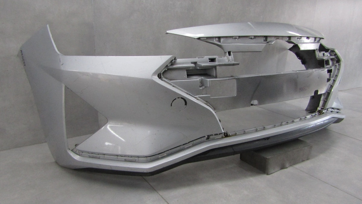 Prednji branik Hyundai Elantra 6 VI Lift 18-20