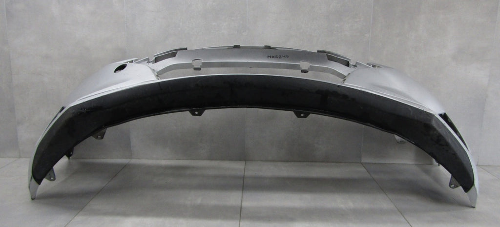 Prednji branik Hyundai Elantra 6 VI Lift 18-20