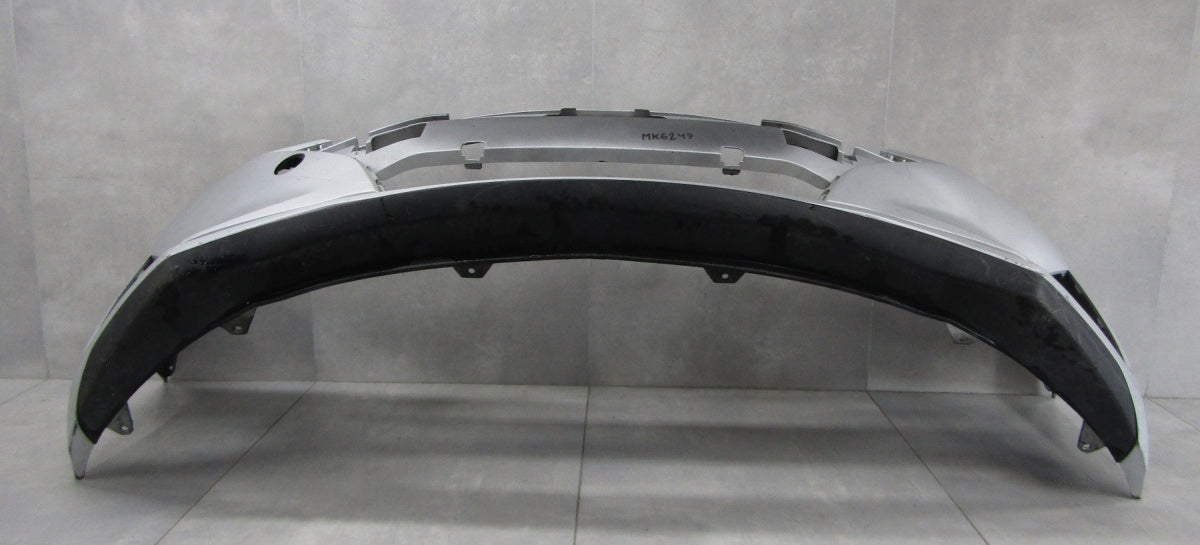 Prednji branik Hyundai Elantra 6 VI Lift 18-20
