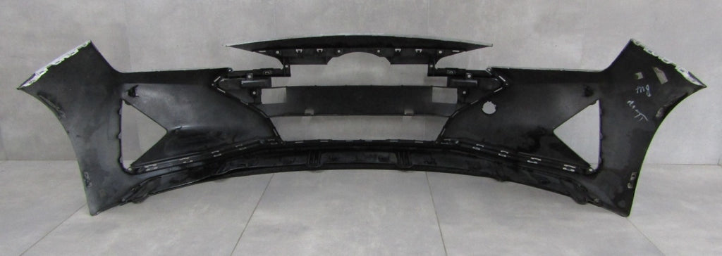 Prednji branik Hyundai Elantra 6 VI Lift 18-20