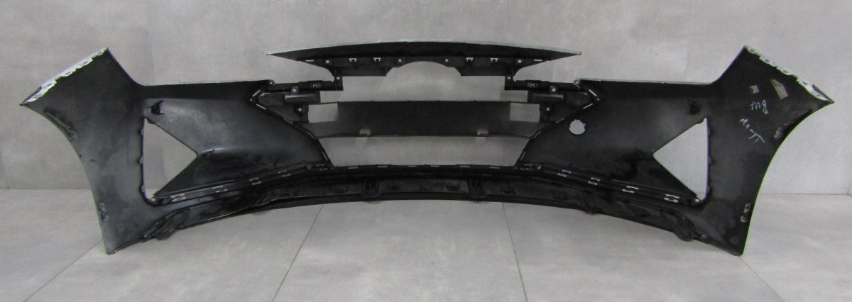 Prednji branik Hyundai Elantra 6 VI Lift 18-20