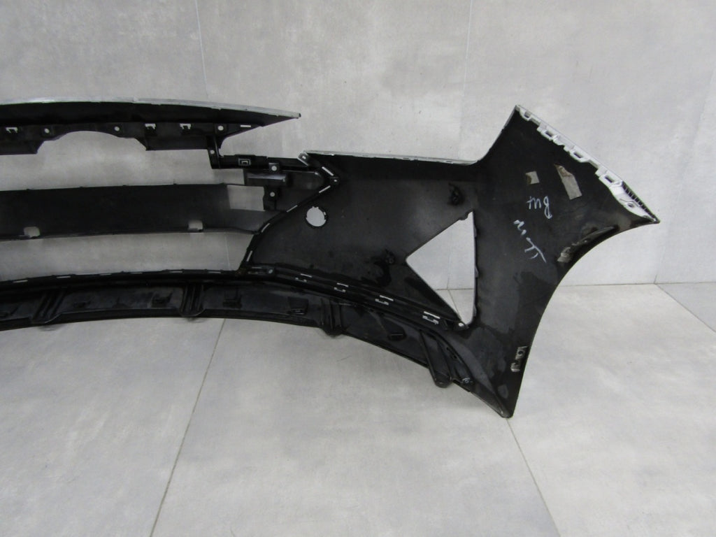 Prednji branik Hyundai Elantra 6 VI Lift 18-20