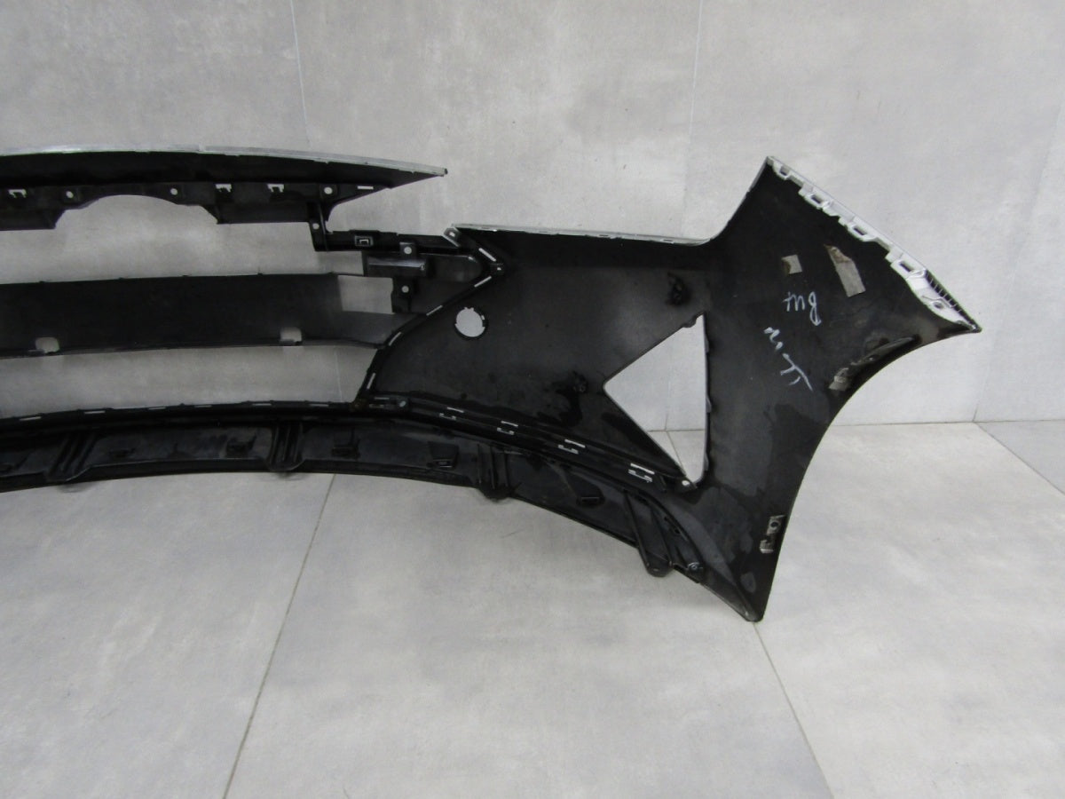Prednji branik Hyundai Elantra 6 VI Lift 18-20